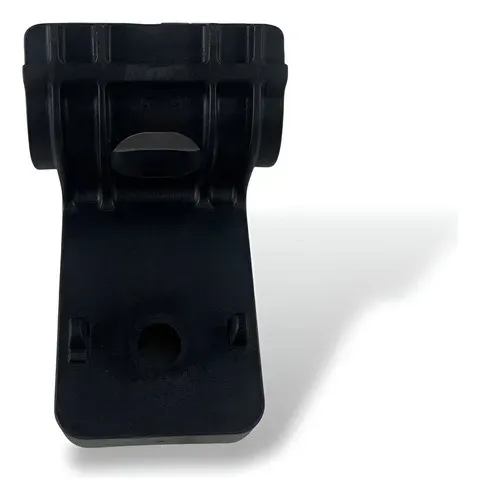 Suporte Superior Do Radiador Spin Onix 2013/2025 *