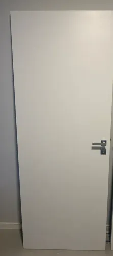 Kit Porta Laca 60cm - pequena avaria