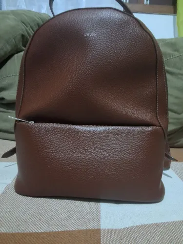 Mochila arezzo