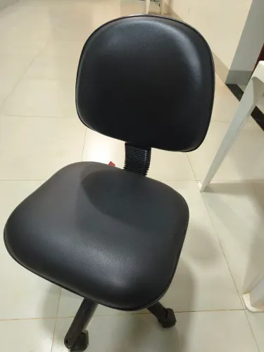 Cadeira de escritório
