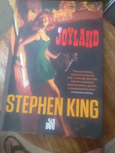 LIVRO.