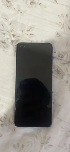 Moto G 5G Plus 128Gb