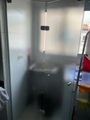 Porta camarão