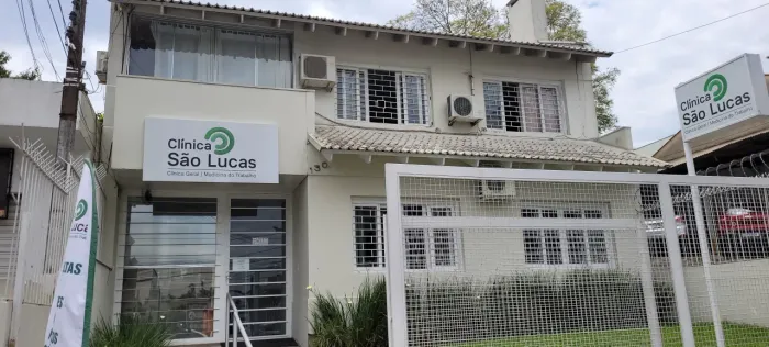 Ponto comercial/Loja/Box para aluguel tem 350 metros quadrados com 14 quartos