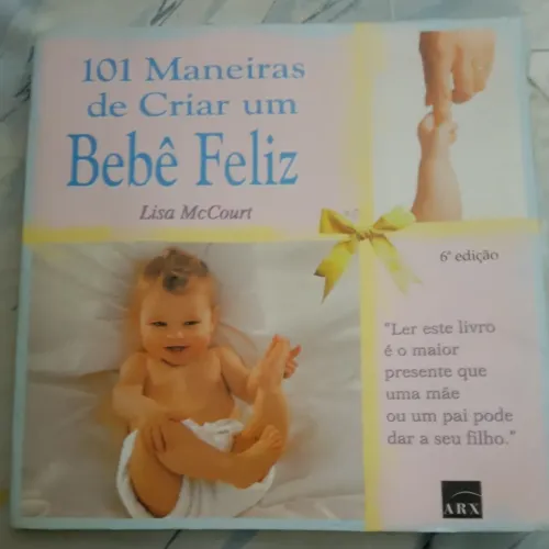 Livro