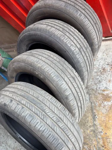 VENDO PNEU SAILUN 225/60 R 18