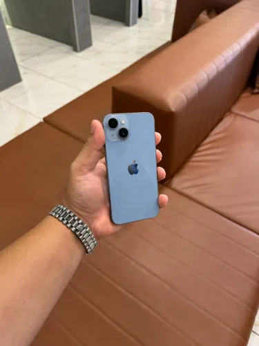iPhone 14 128GB