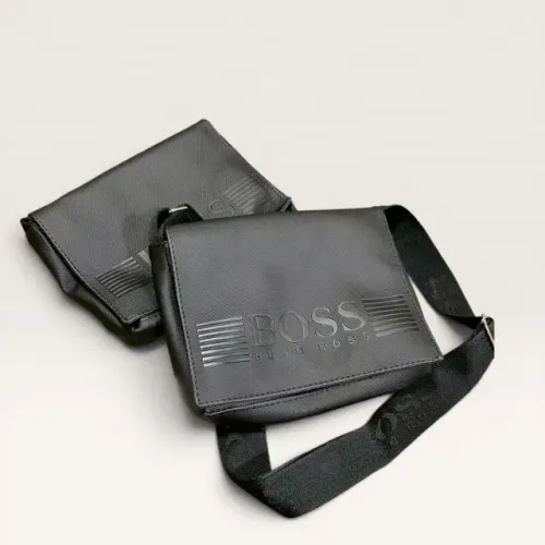 Bag lateral K78w