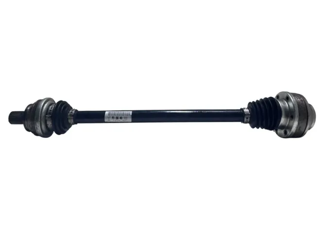 Semieixo Traseiro Esquerdo Tiguan 2019 2020 3q0501203b