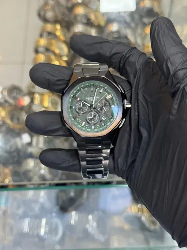 Relógio pronta entrega