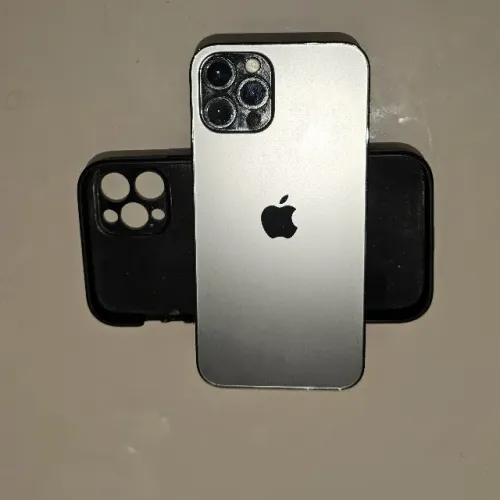 Iphone 12 Pro