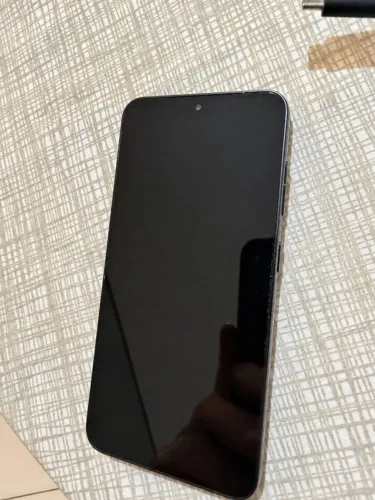 Samsung Galaxy S23 256 GB + cabo original