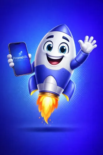 Que tal melhorar sua divulgação com a nossa empresa !!