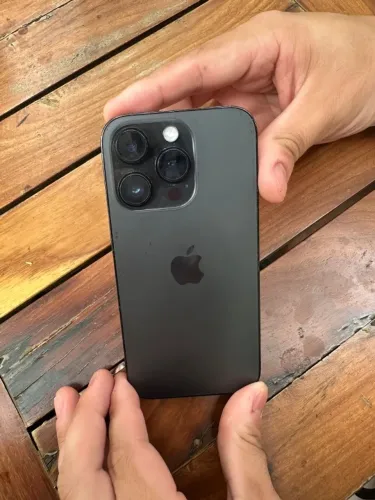 iPhone 14 Pro 256Gb
