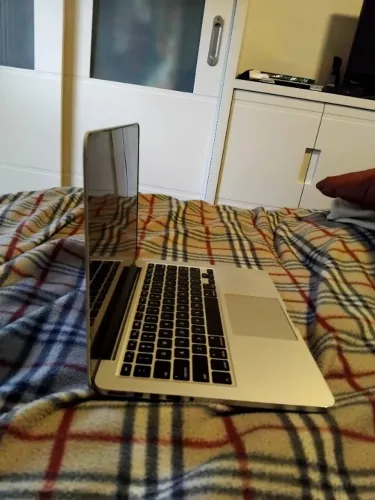 Macbook Pro 2014