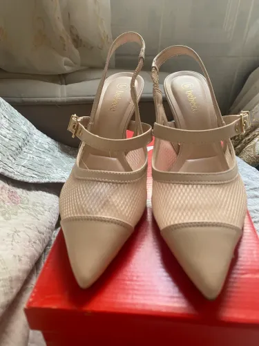 Scarpin