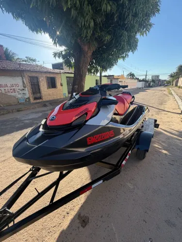 Vendo troco