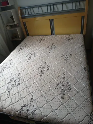 cama