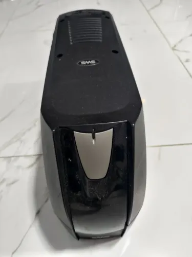 Nobreak NetWinter 1800Va