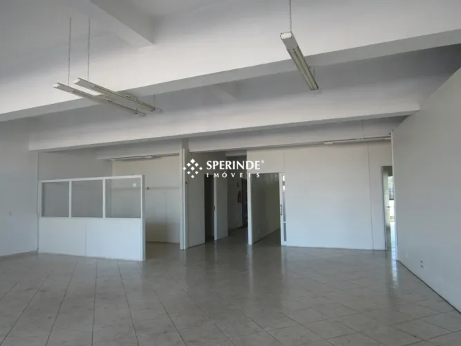 Locação Sala CAXIAS DO SUL RS Brasil
