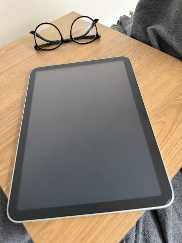 IPAD 10 geração 64GB