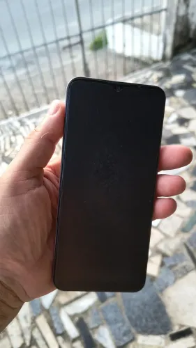 Celular 