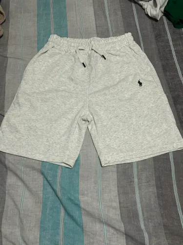Shorts Ralph Lauren
