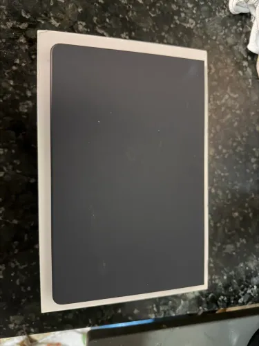 GALAXY TAP S11 5G NOVO