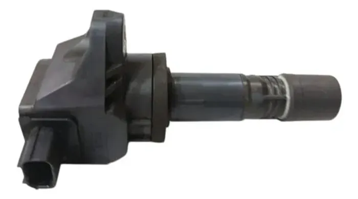 Bobina Ignição Civic 1.8 2.0 2012 - 2016 / 099700181