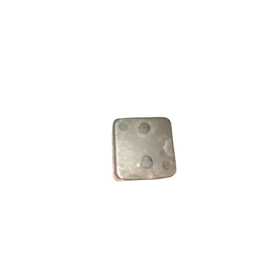 Rele Auxiliar universal 12V