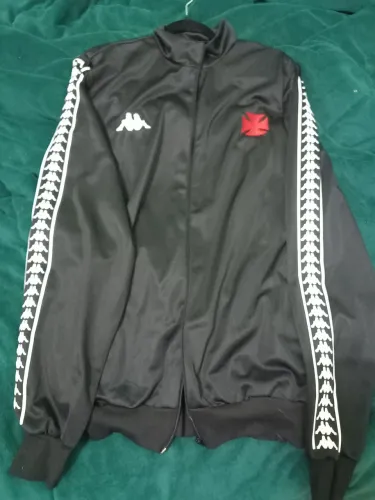 Casaco original Vasco
