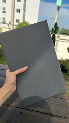  Notebook Dell Vostro 15 3510 | Intel Core i5 11ª Geração | SSD NVMe | Full HD