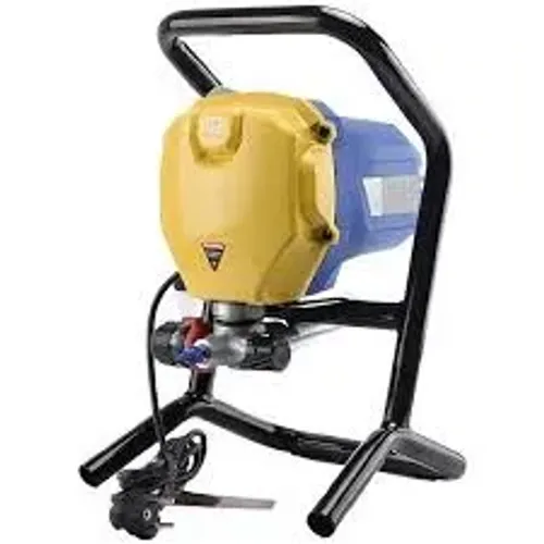 Maquina de Pintura Airless