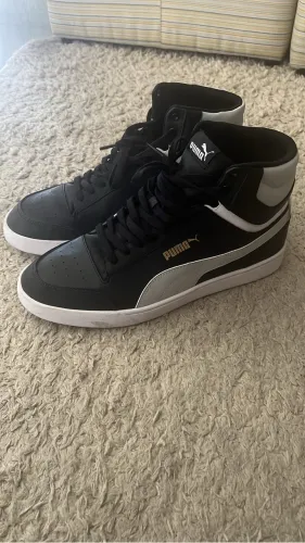 TÊNIS PUMA TAMANHO 39
