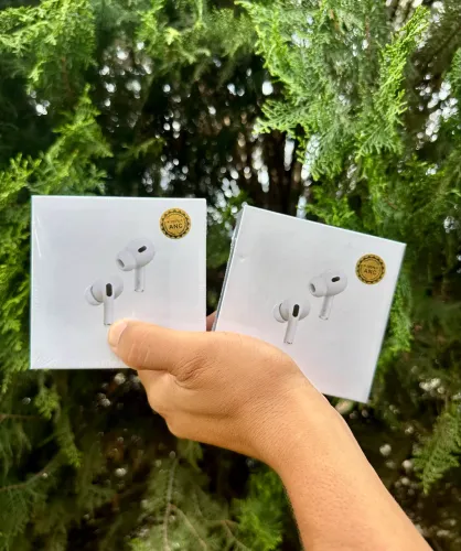 Fone de ouvido primeira linha