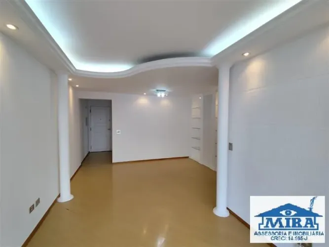 Apartamento Vila da Saúde Sao Paulo/SP