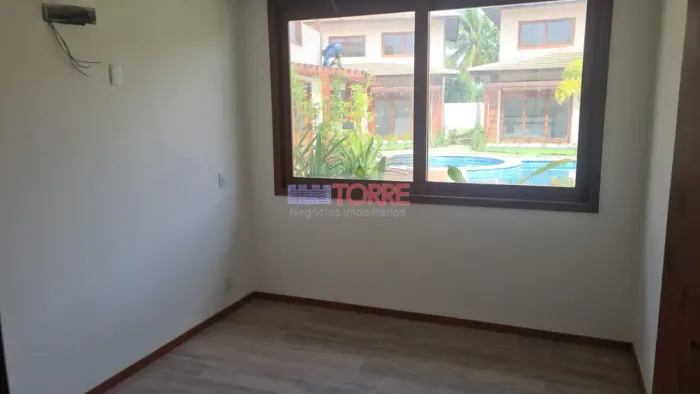 Apartamento à venda, Barra grande, Maraú, BA