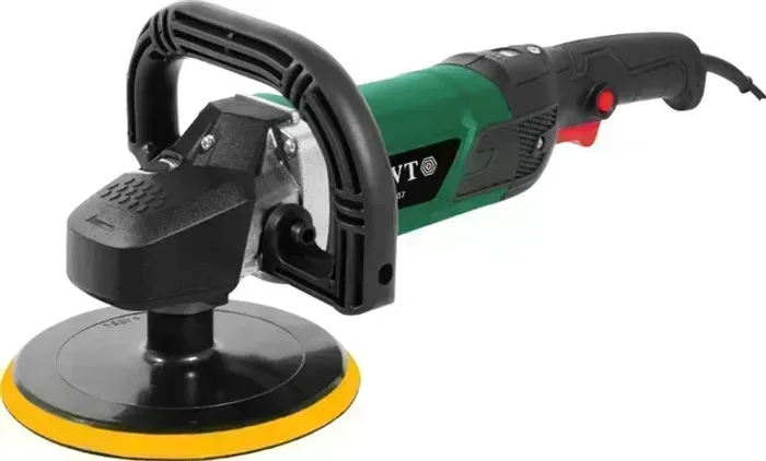 Politriz Angular Profissional 5" 600w PAD 600 DWT