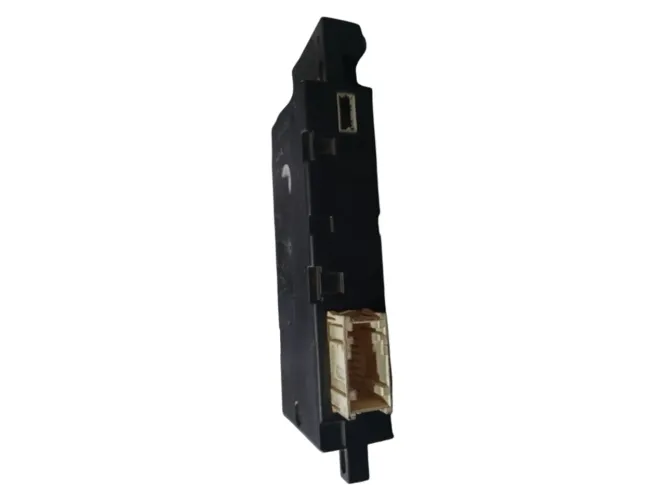 Módulo Central Bluetooth Citroen C4 Peugeot 307 2006 2012