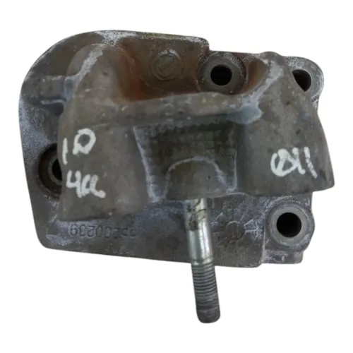 Suporte Coxim Direito Motor Fiat Uno Way 1.0 2011