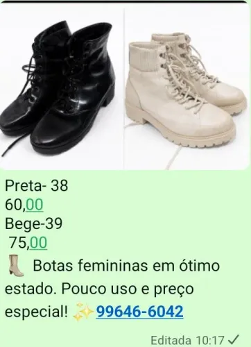 Bota