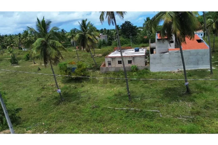 Oportunidade Imperdível de Terreno Residencial em Maragogi - Praia de Peroba