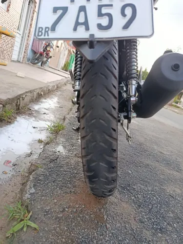Vendo