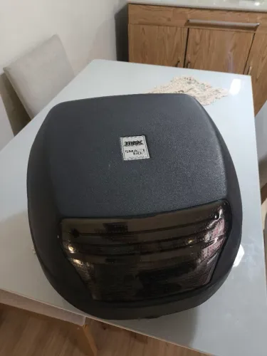 Bauleto Caixinha Pro Tork Smart Box 28litros
