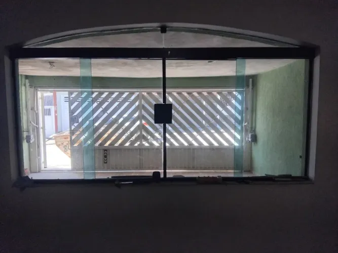 Portas e janelas. ÓTIMOS PREÇO!