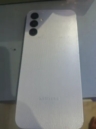 Celular Samsung A14