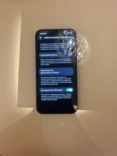 Vende-se iPhone 13