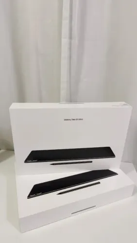Galaxy Tab s11 Ultra o mais top da categoria