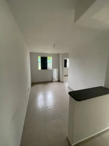 Apartamento à venda condomínio Spazio Cristalli codigo: 370552