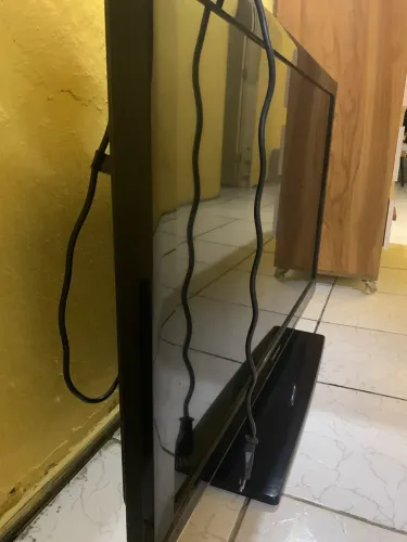 Televisão 42 polegadas